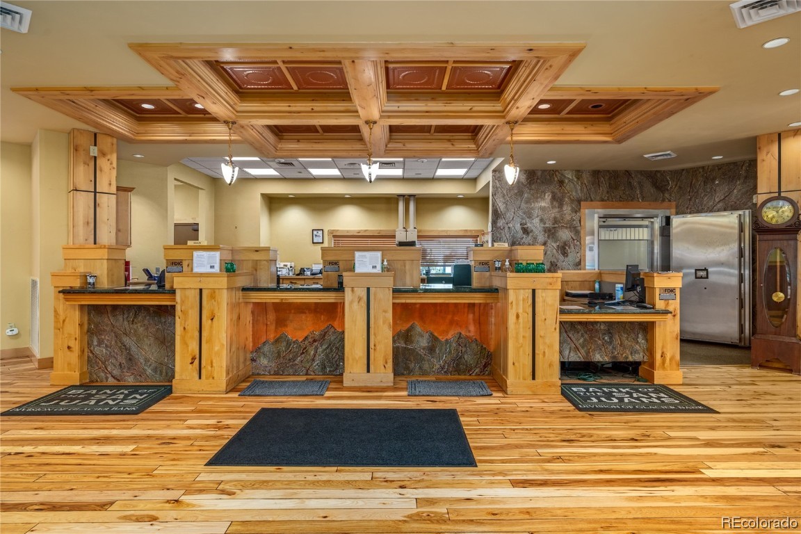 270 Anglers Drive, Steamboat Springs, CO 80487 Listing Photo  3