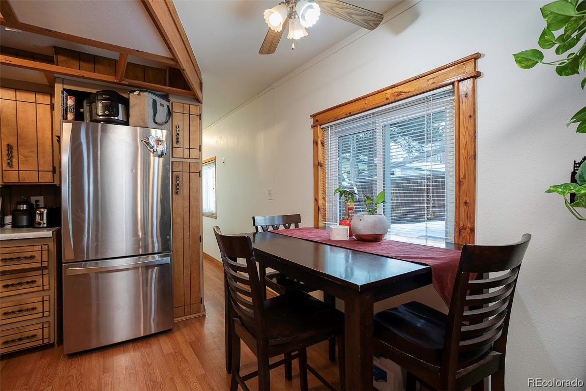 851 Broad Street, Steamboat Springs, CO 80487 Listing Photo  6