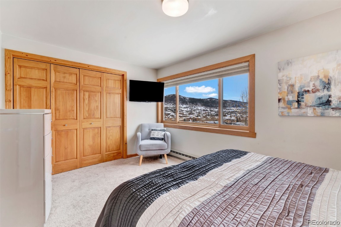 2160 Mount Werner Circle, #3306, Steamboat Springs, CO 80487 Listing Photo  24