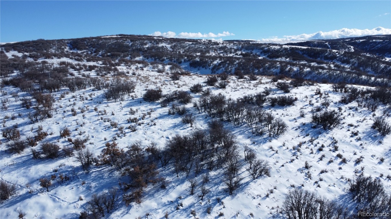 TBD County Road 53, Hayden, CO 81639 Listing Photo  1