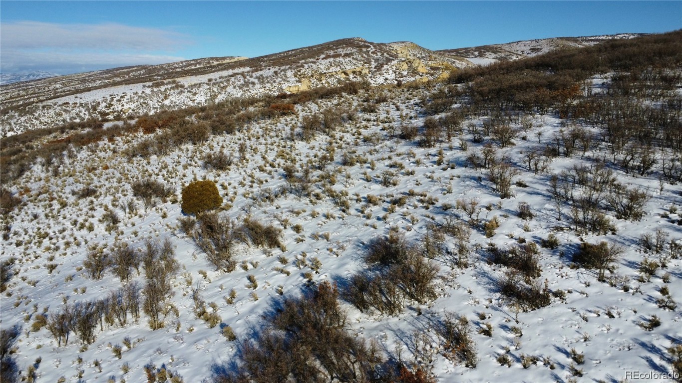 TBD County Road 53, Hayden, CO 81639 Listing Photo  6