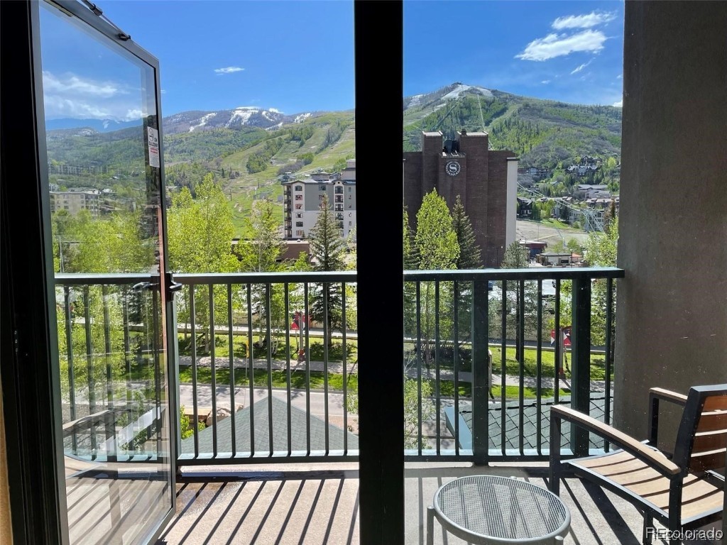 2300 Mount Werner Circle, #235 236 239, Steamboat Springs, CO 80487 Listing Photo  21