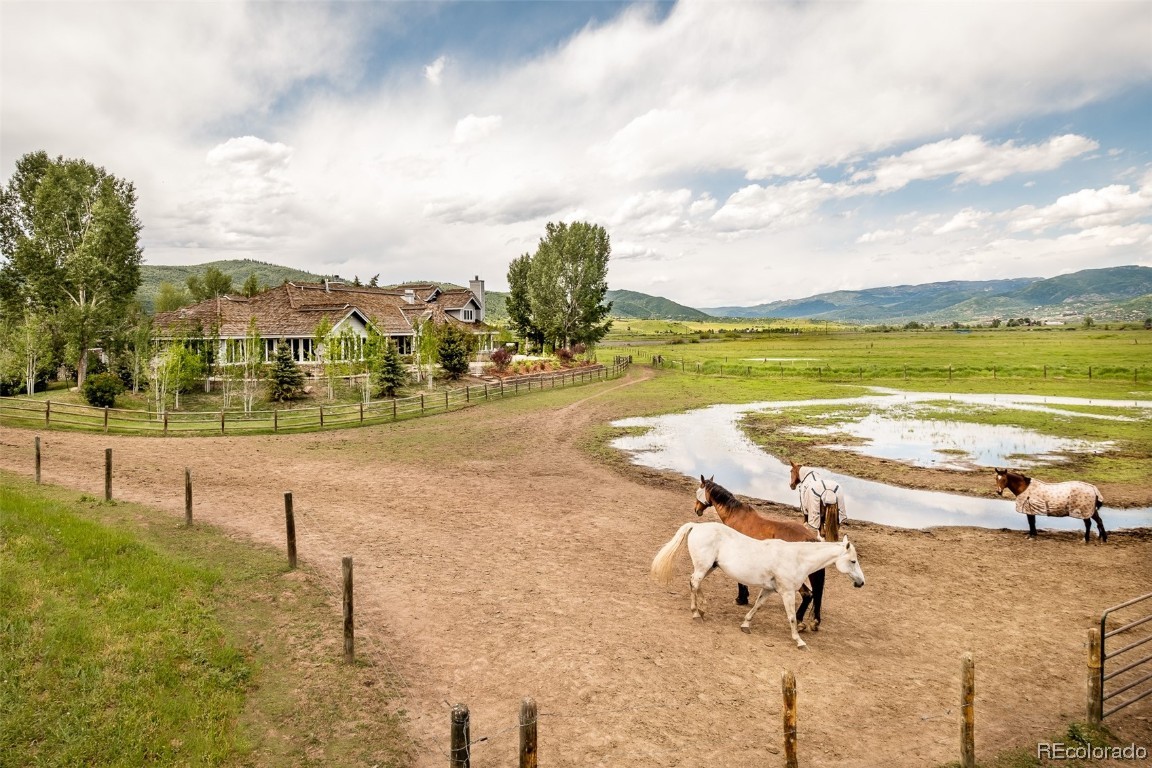 32750 County Road 14, Steamboat Springs, CO 80487 Listing Photo  1