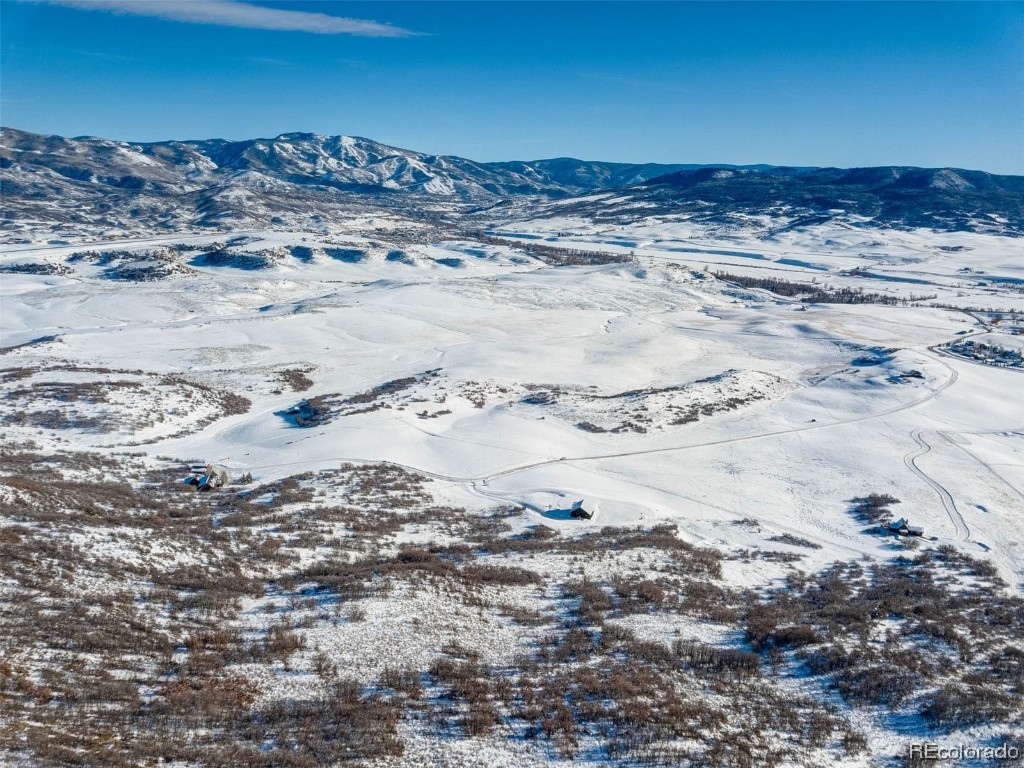 41575 Champagne Lane, Steamboat Springs, CO 80487 Listing Photo  38
