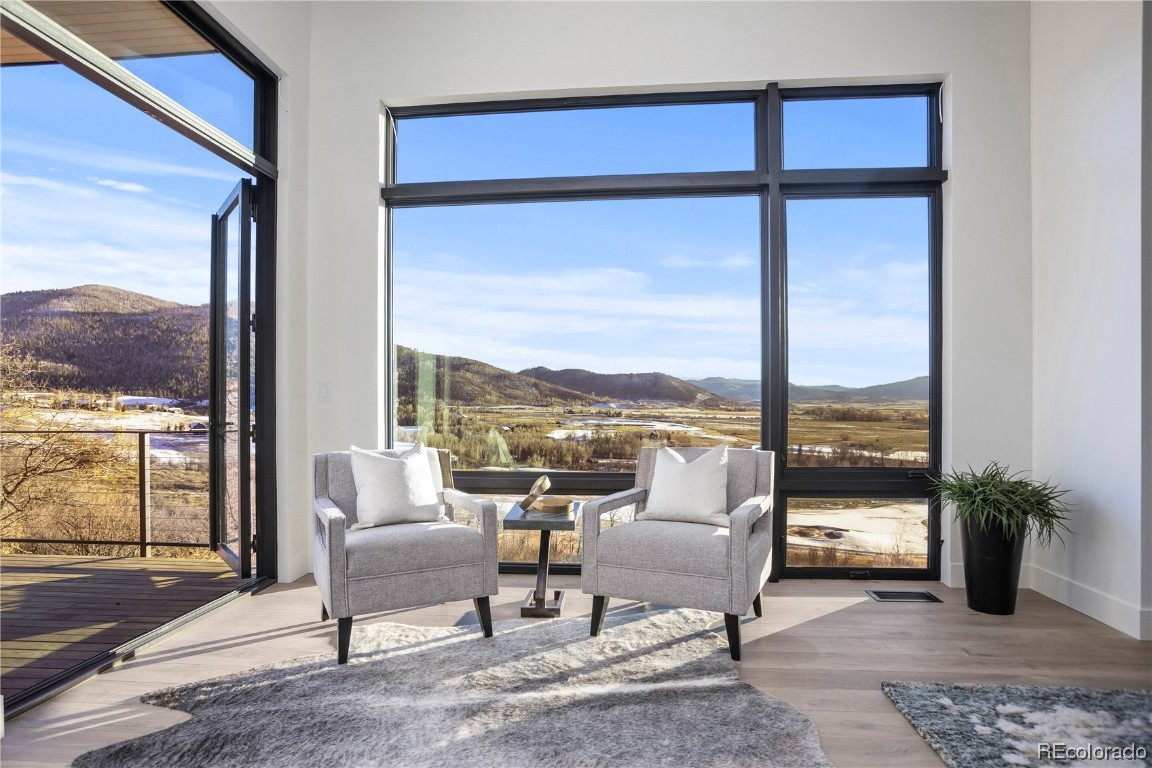 34280 Panorama Drive, Steamboat Springs, CO 80487 Listing Photo  15