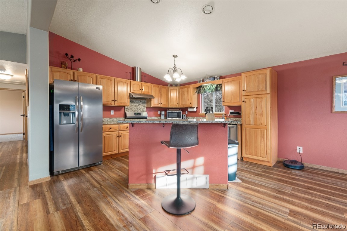 40171 Lindsay Drive, Steamboat Springs, CO 80487 Listing Photo  11
