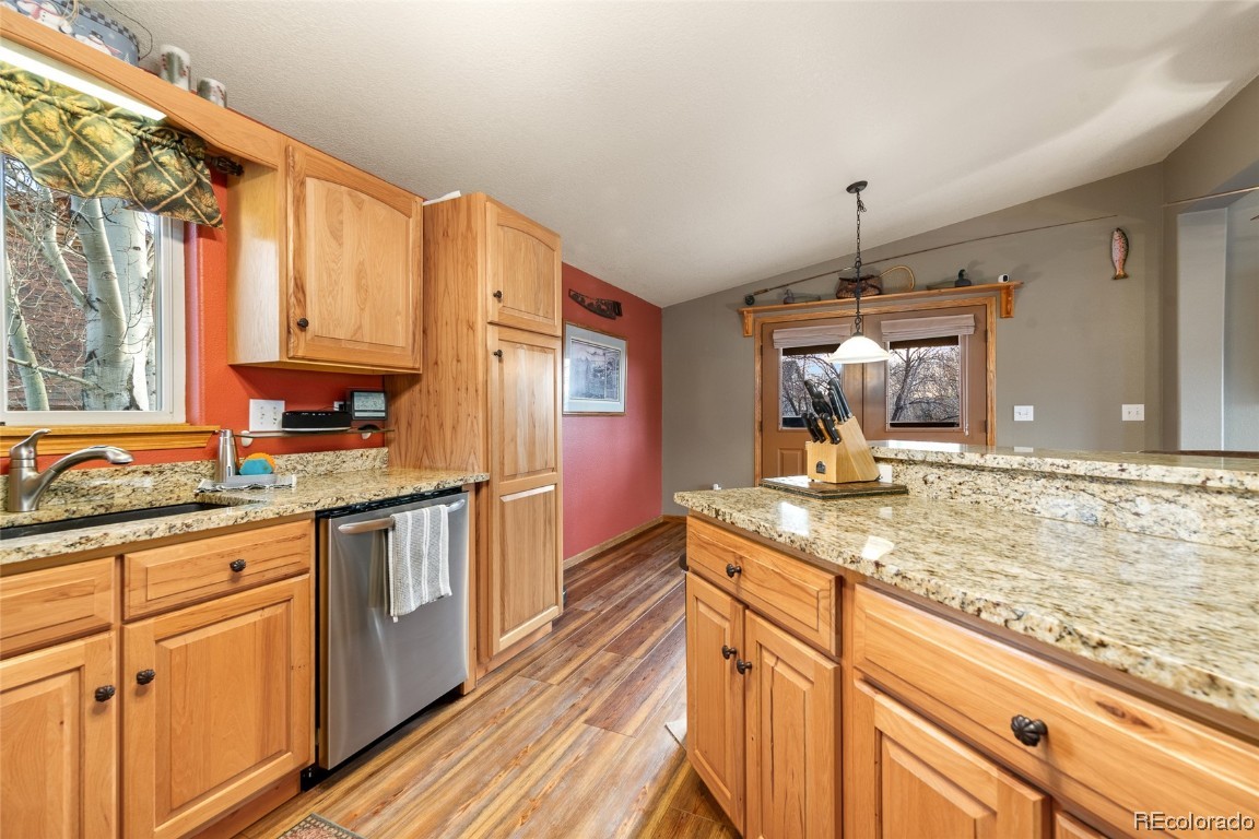 40171 Lindsay Drive, Steamboat Springs, CO 80487 Listing Photo  13