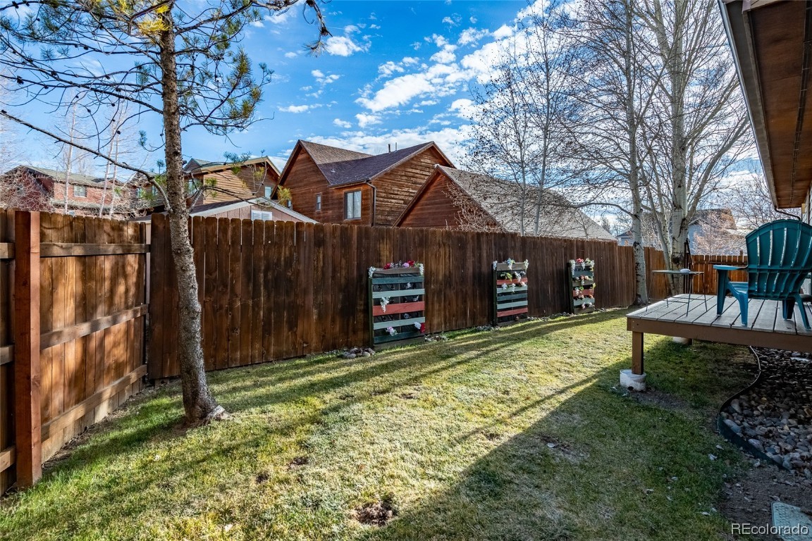 40171 Lindsay Drive, Steamboat Springs, CO 80487 Listing Photo  25
