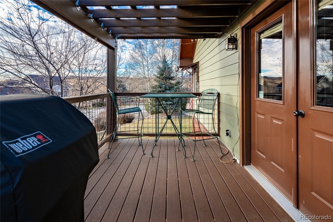 40171 Lindsay Drive, Steamboat Springs, CO 80487 Listing Photo  29