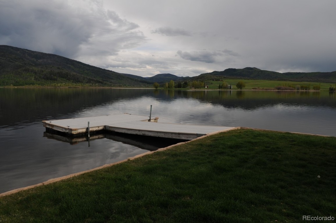 32255 Mcwilliams Lane, Steamboat Springs, CO 80487 Listing Photo  4