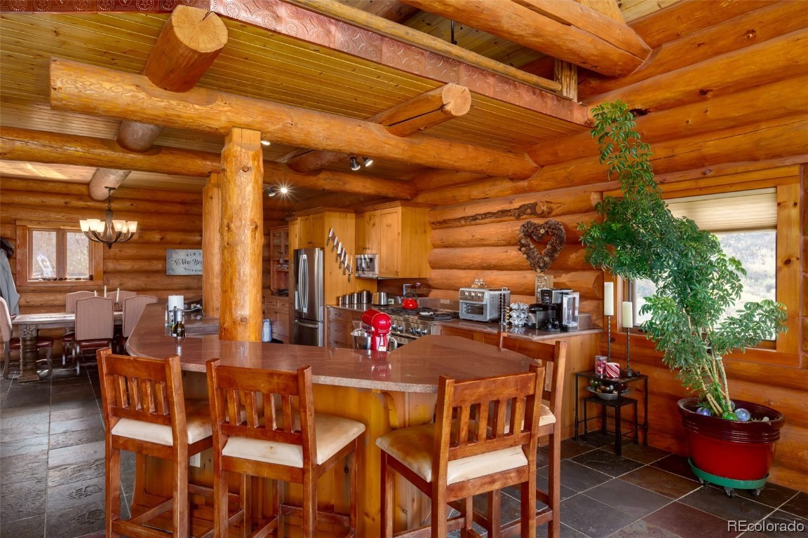 47505 County Road 52w, Steamboat Springs, CO 80487 Listing Photo  24