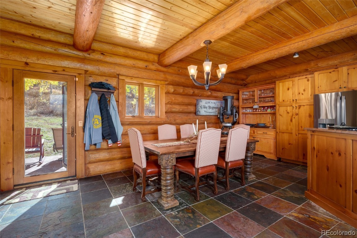 47505 County Road 52w, Steamboat Springs, CO 80487 Listing Photo  26