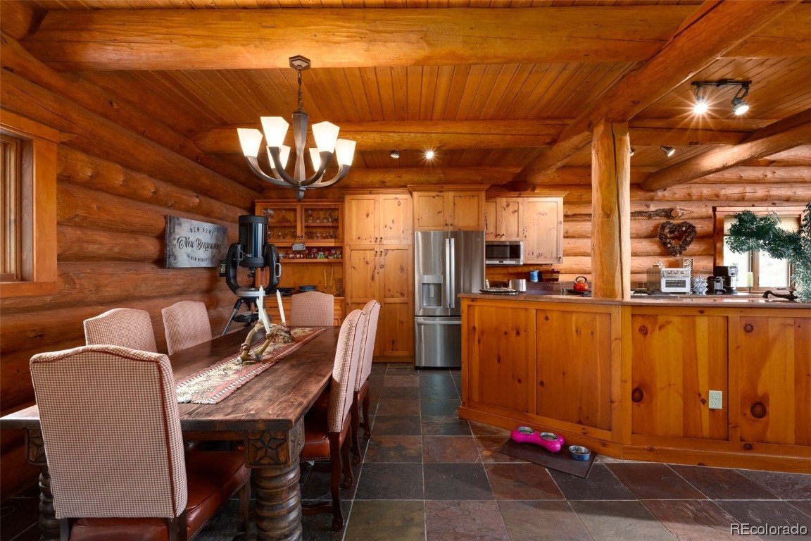 47505 County Road 52w, Steamboat Springs, CO 80487 Listing Photo  29