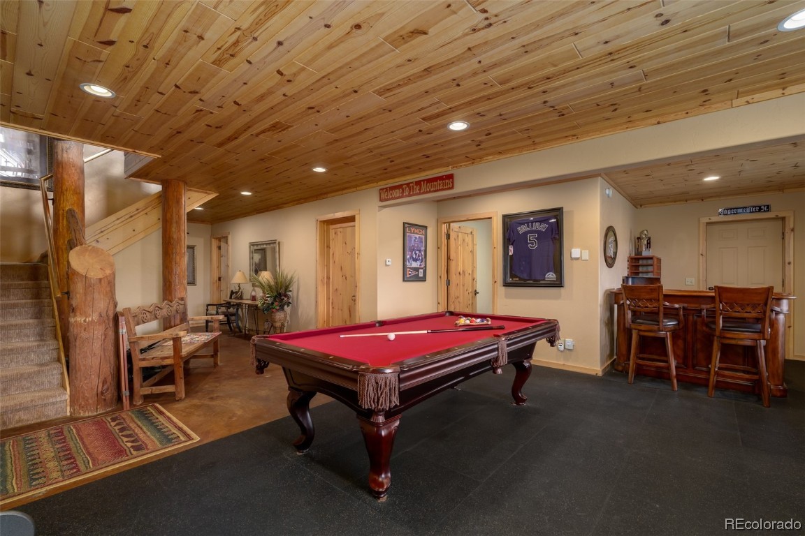 47505 County Road 52w, Steamboat Springs, CO 80487 Listing Photo  39