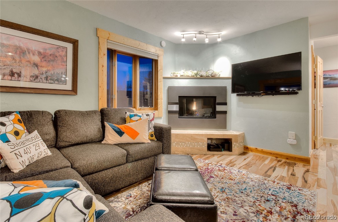 36 Balsam Court, Steamboat Springs, CO 80487 Listing Photo  18