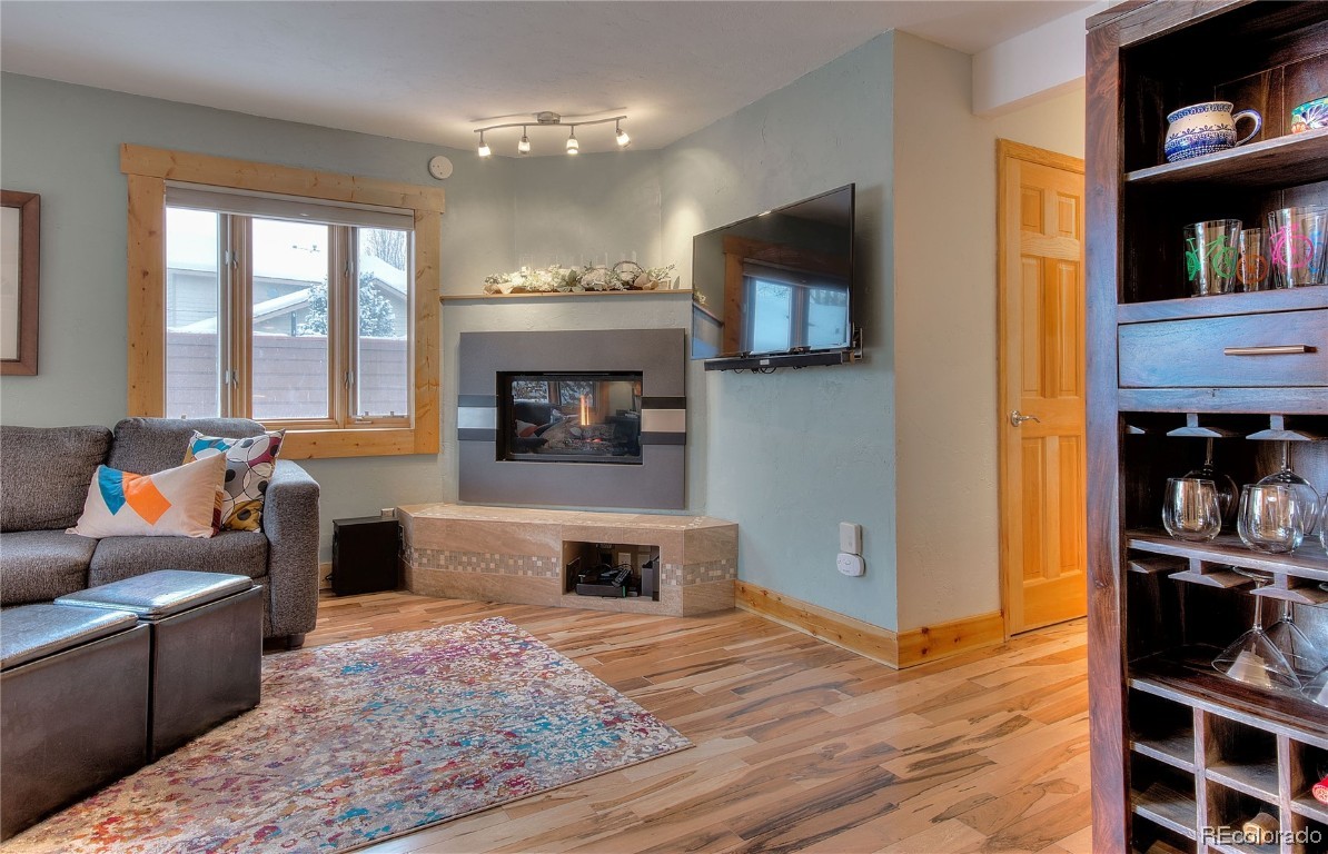 36 Balsam Court, Steamboat Springs, CO 80487 Listing Photo  7