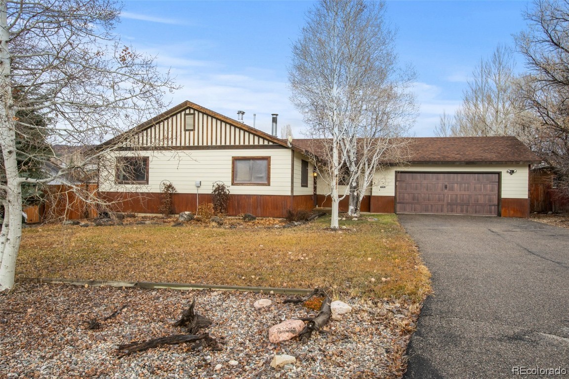 40460 Haven Place, Steamboat Springs, CO 80487 Listing Photo  22