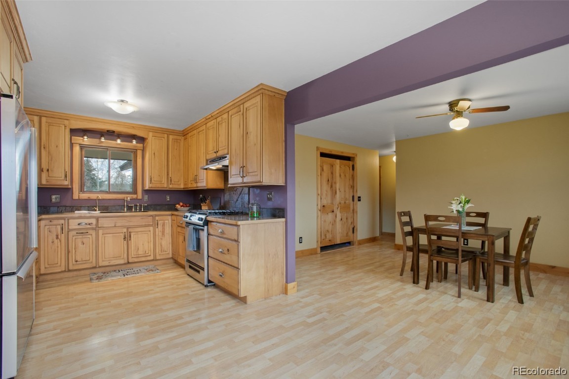 40460 Haven Place, Steamboat Springs, CO 80487 Listing Photo  5