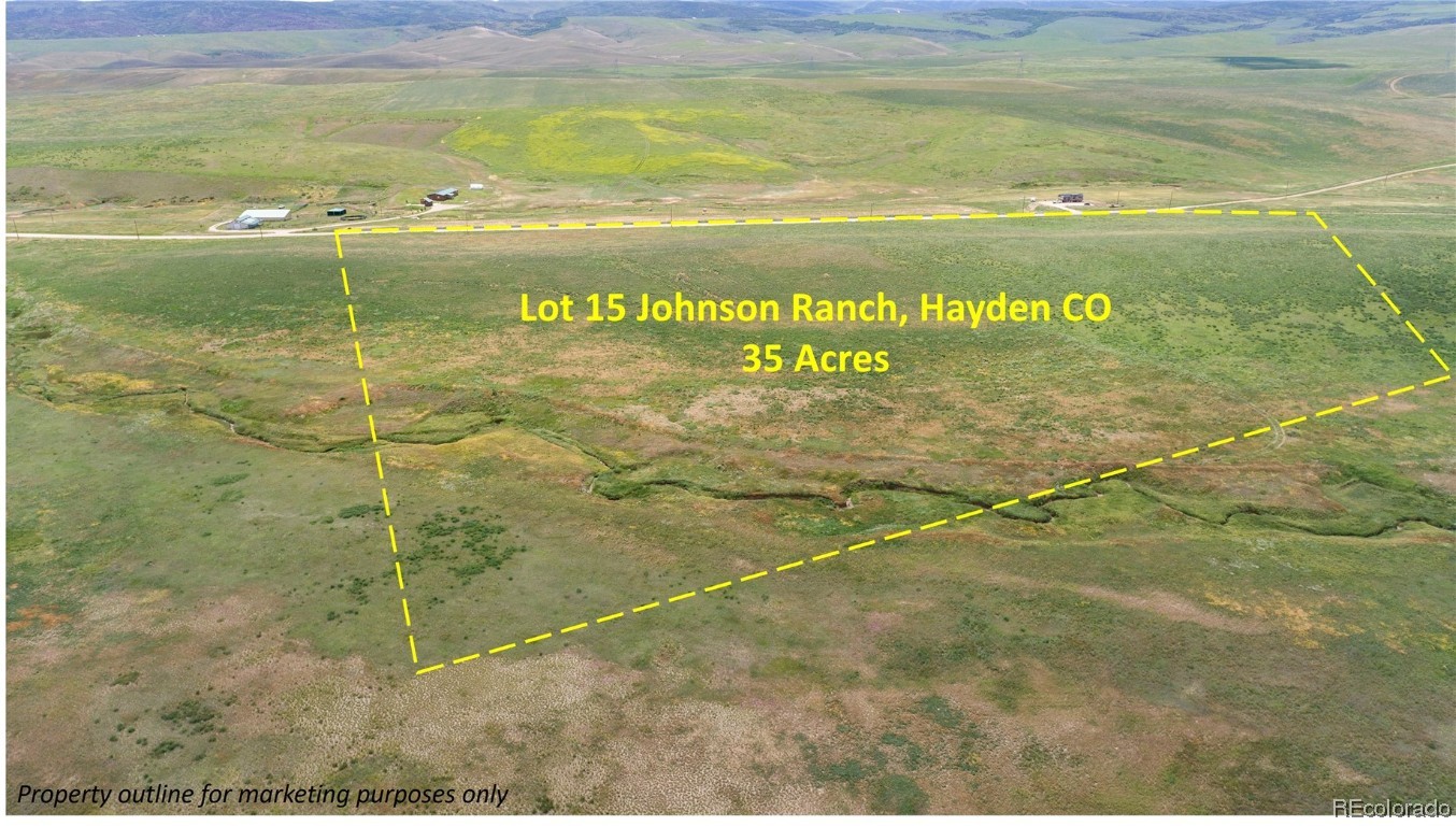 35155 County Road 59, Hayden, CO 81639 Listing Photo  10