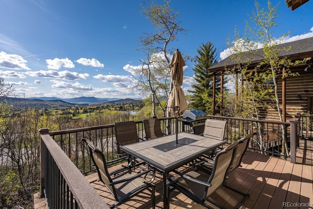 1527 Natches Road, Steamboat Springs, CO 80487 Listing Photo  12
