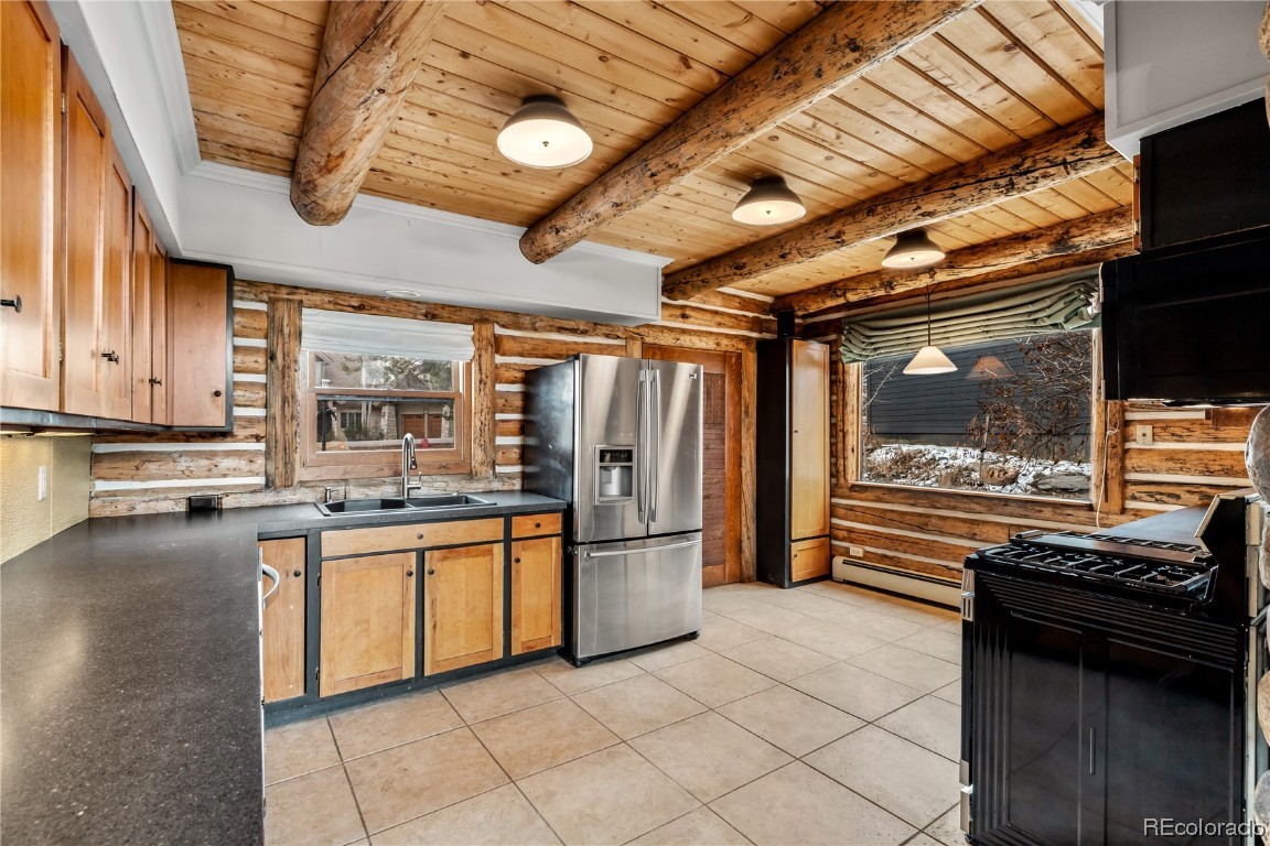 1527 Natches Road, Steamboat Springs, CO 80487 Listing Photo  14