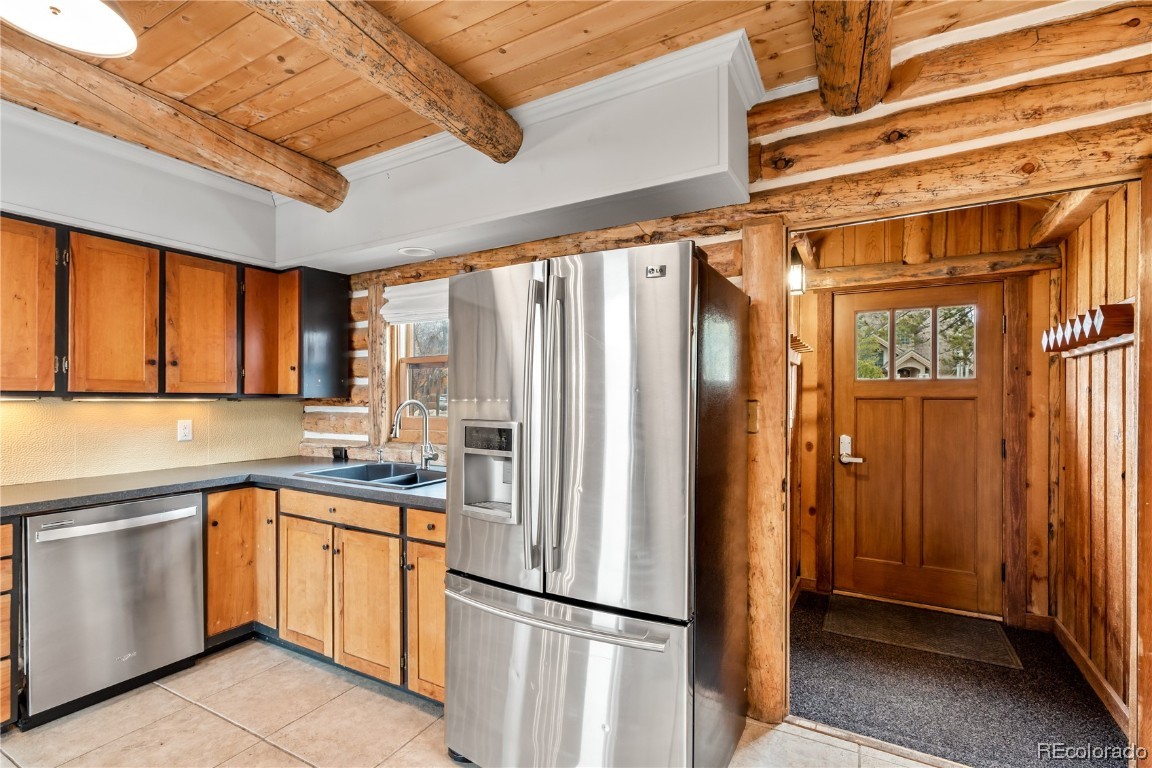 1527 Natches Road, Steamboat Springs, CO 80487 Listing Photo  16