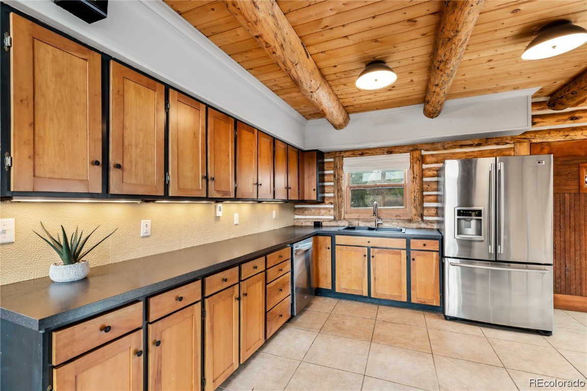 1527 Natches Road, Steamboat Springs, CO 80487 Listing Photo  17