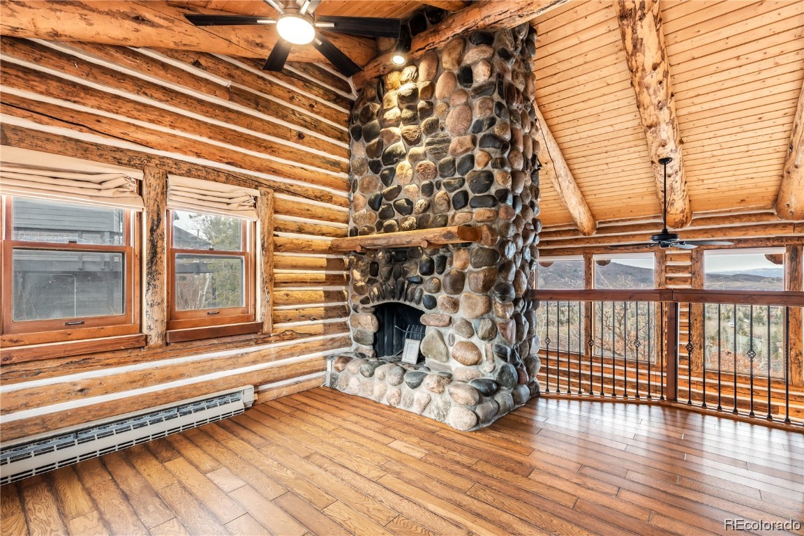 1527 Natches Road, Steamboat Springs, CO 80487 Listing Photo  26