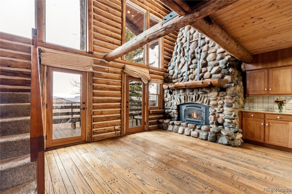 1527 Natches Road, Steamboat Springs, CO 80487 Listing Photo  32