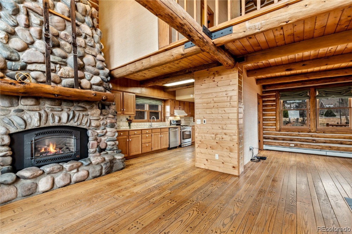 1527 Natches Road, Steamboat Springs, CO 80487 Listing Photo  34