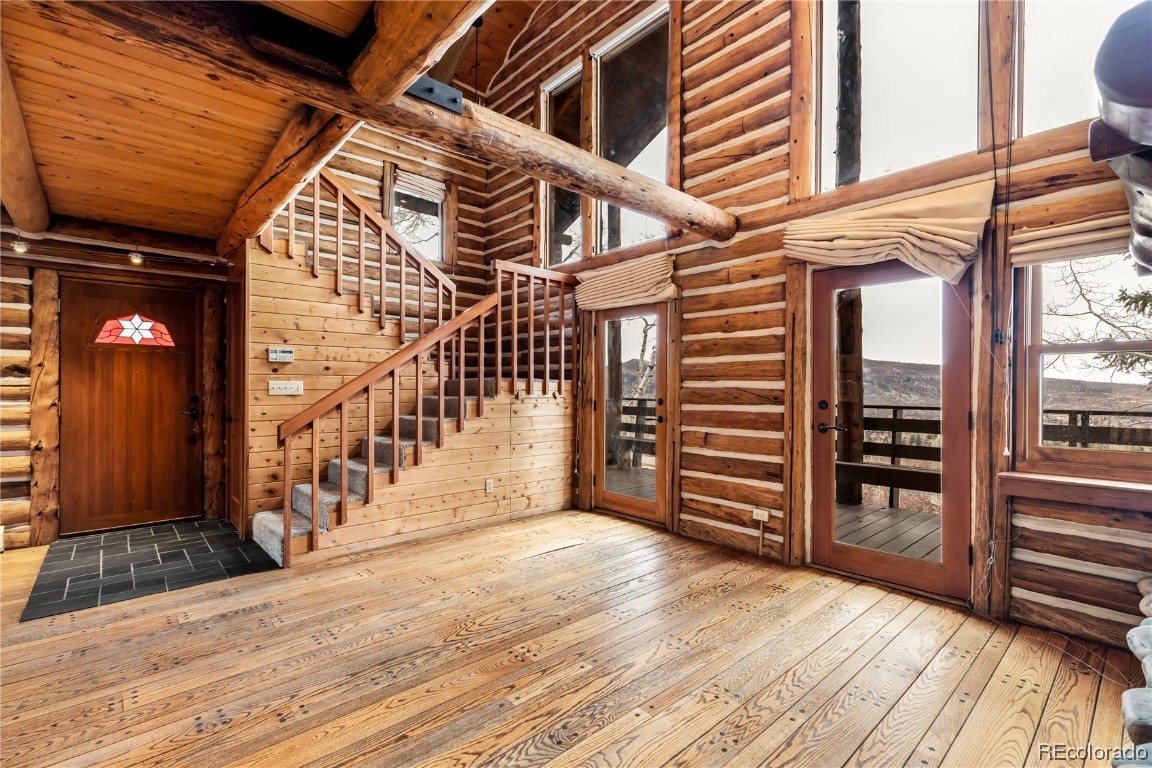 1527 Natches Road, Steamboat Springs, CO 80487 Listing Photo  35