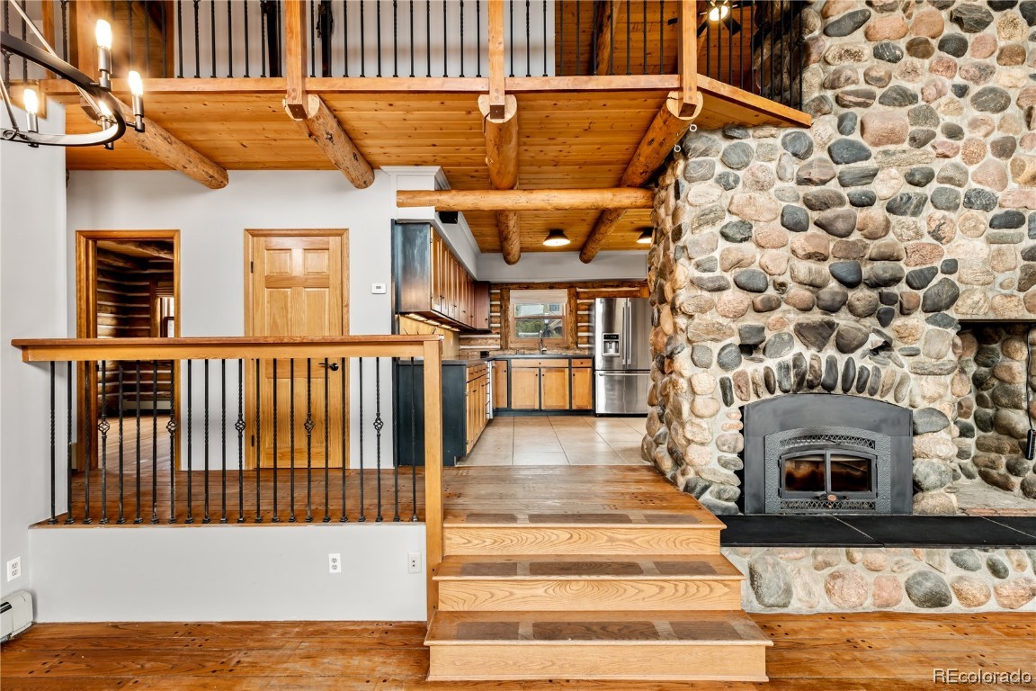 1527 Natches Road, Steamboat Springs, CO 80487 Listing Photo  4