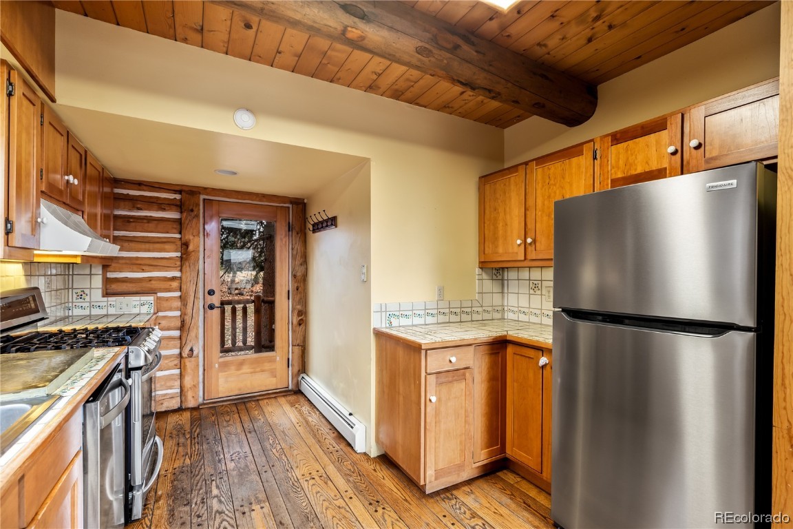 1527 Natches Road, Steamboat Springs, CO 80487 Listing Photo  40