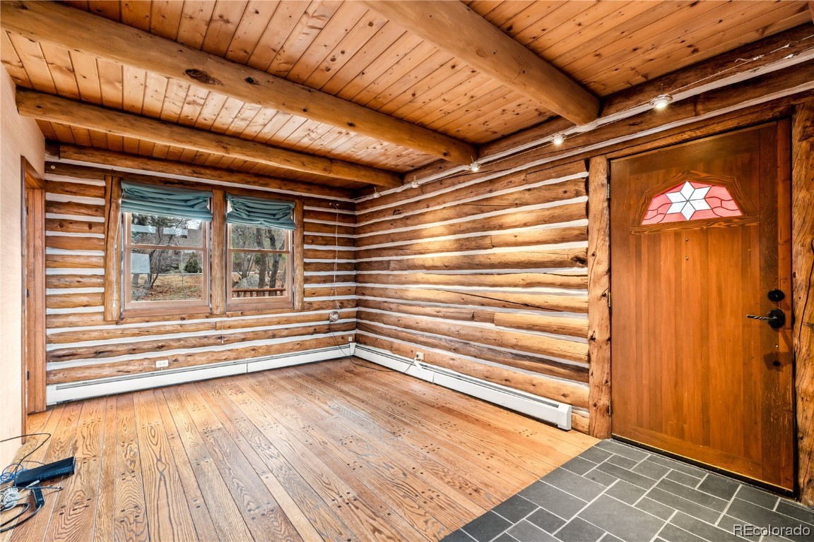 1527 Natches Road, Steamboat Springs, CO 80487 Listing Photo  41