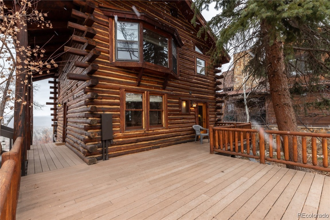 1527 Natches Road, Steamboat Springs, CO 80487 Listing Photo  52
