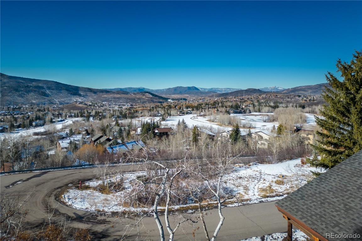 1527 Natches Road, Steamboat Springs, CO 80487 Listing Photo  54