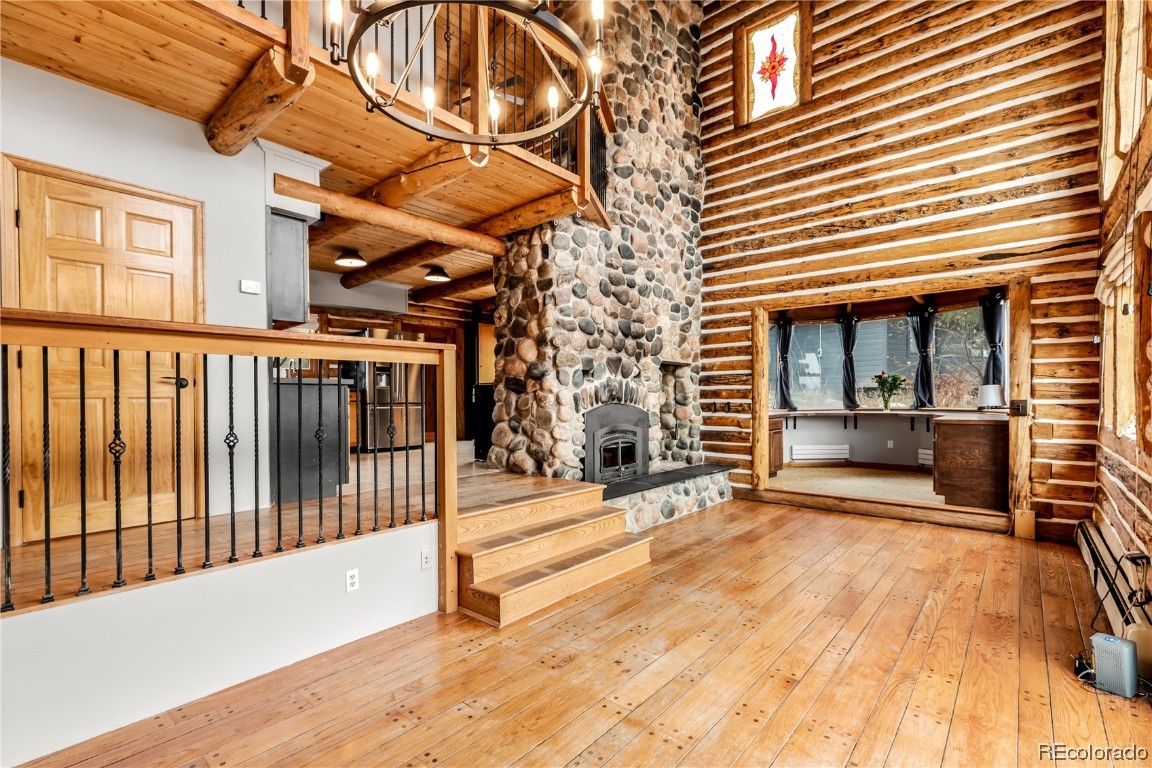 1527 Natches Road, Steamboat Springs, CO 80487 Listing Photo  6