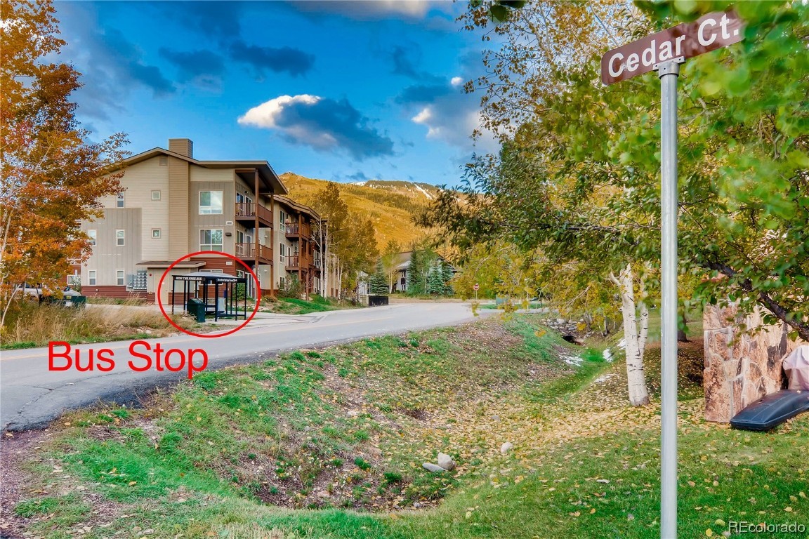 12 Cypress Court, Steamboat Springs, CO 80487 Listing Photo  16