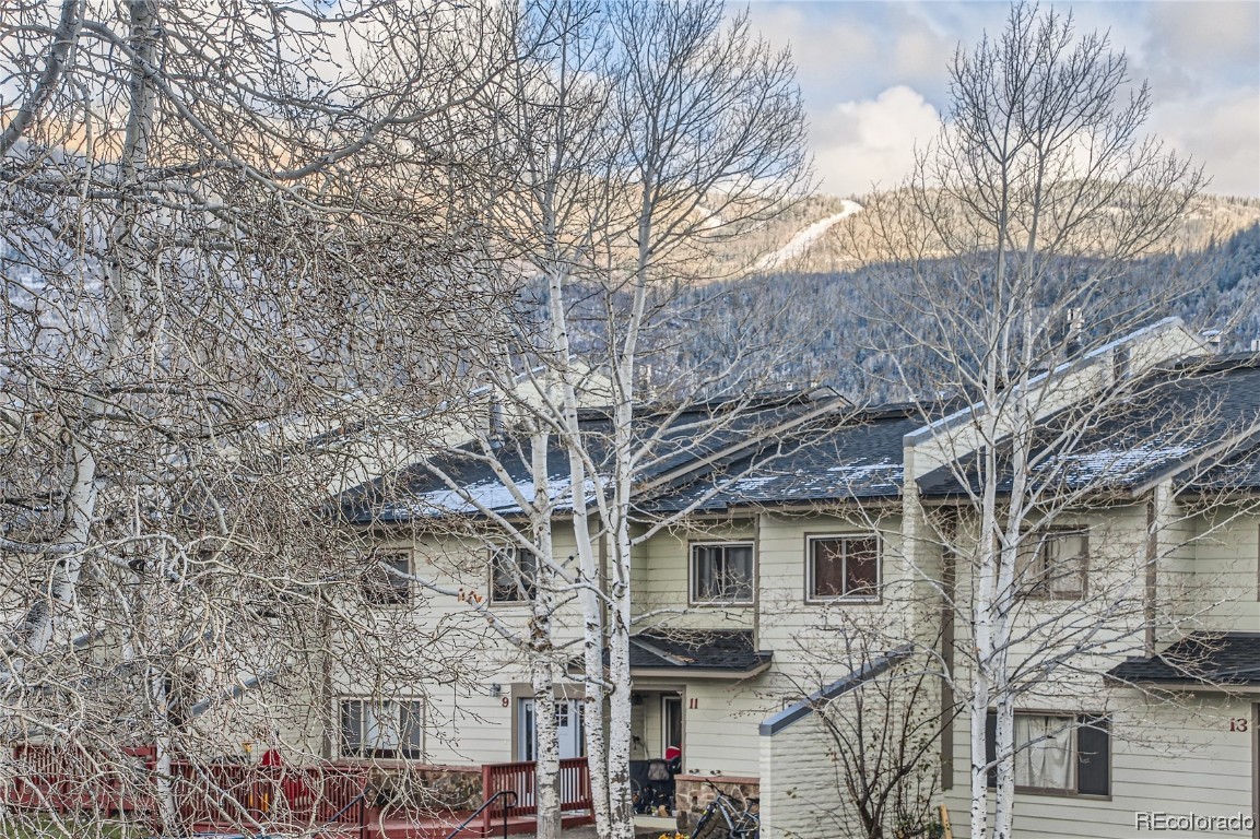12 Cypress Court, Steamboat Springs, CO 80487 Listing Photo  17