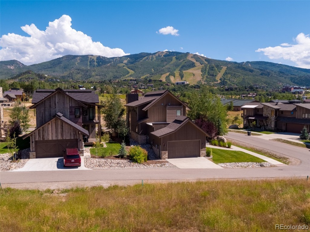 1620 Chaps Way, Steamboat Springs, CO 80487 Listing Photo  1