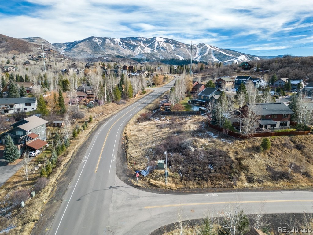 230 Caribou Lane, Steamboat Springs, CO 80487 Listing Photo  10