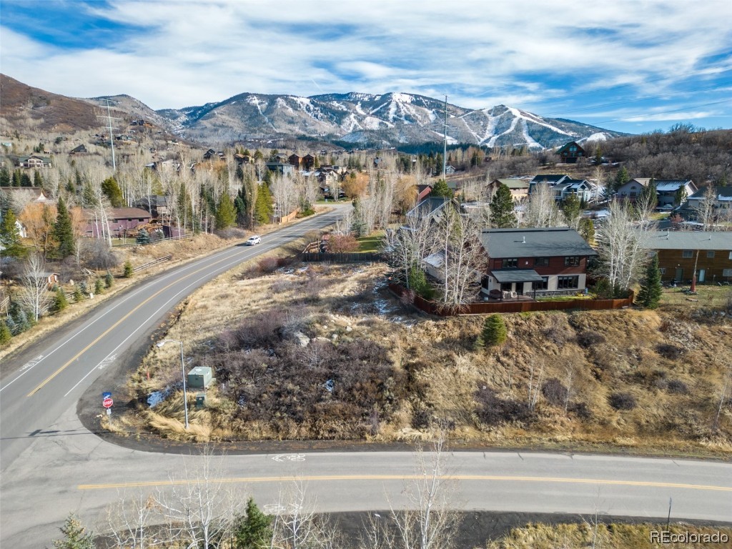 230 Caribou Lane, Steamboat Springs, CO 80487 Listing Photo  11