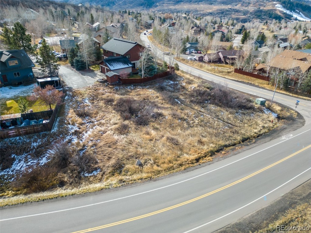 230 Caribou Lane, Steamboat Springs, CO 80487 Listing Photo  12