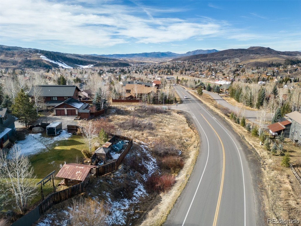 230 Caribou Lane, Steamboat Springs, CO 80487 Listing Photo  13