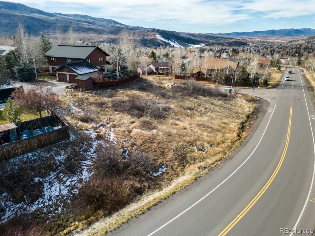 230 Caribou Lane, Steamboat Springs, CO 80487 Listing Photo  14