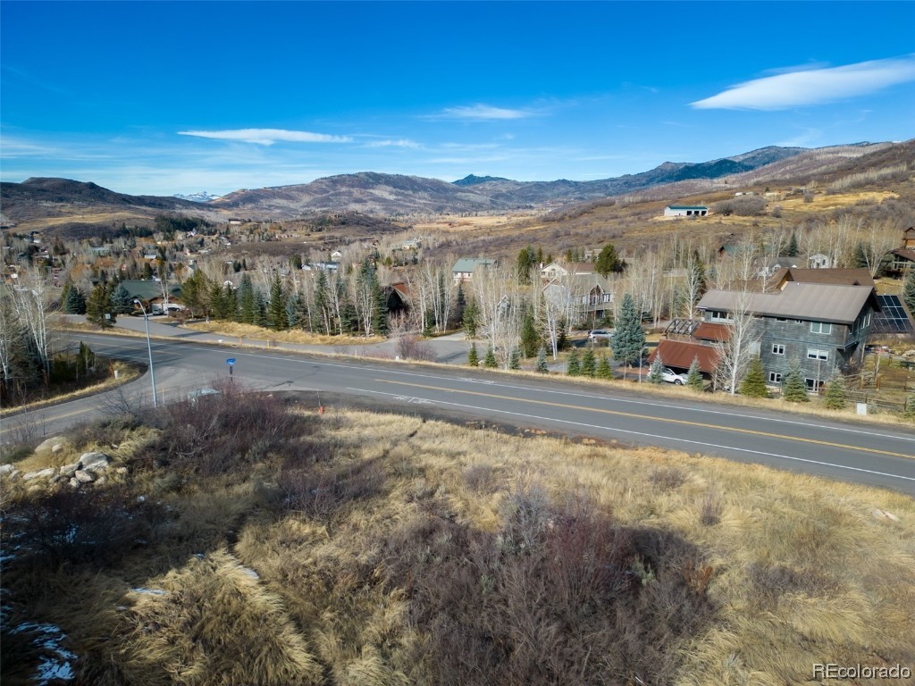 230 Caribou Lane, Steamboat Springs, CO 80487 Listing Photo  17