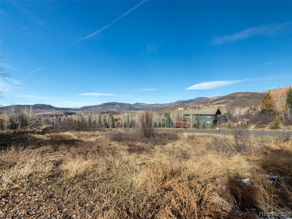 230 Caribou Lane, Steamboat Springs, CO 80487 Listing Photo  18