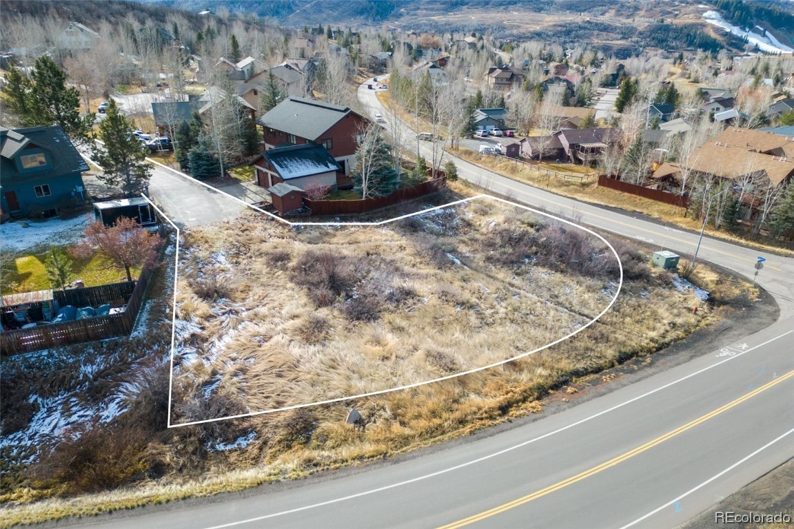 230 Caribou Lane, Steamboat Springs, CO 80487 Listing Photo  5