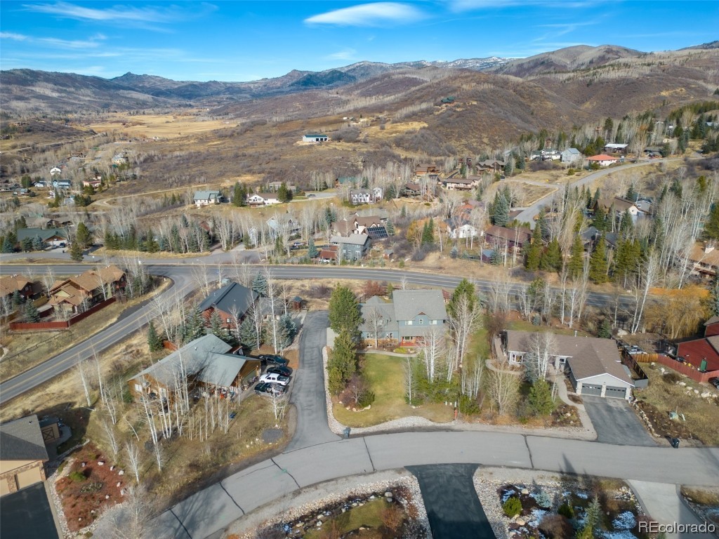 230 Caribou Lane, Steamboat Springs, CO 80487 Listing Photo  7