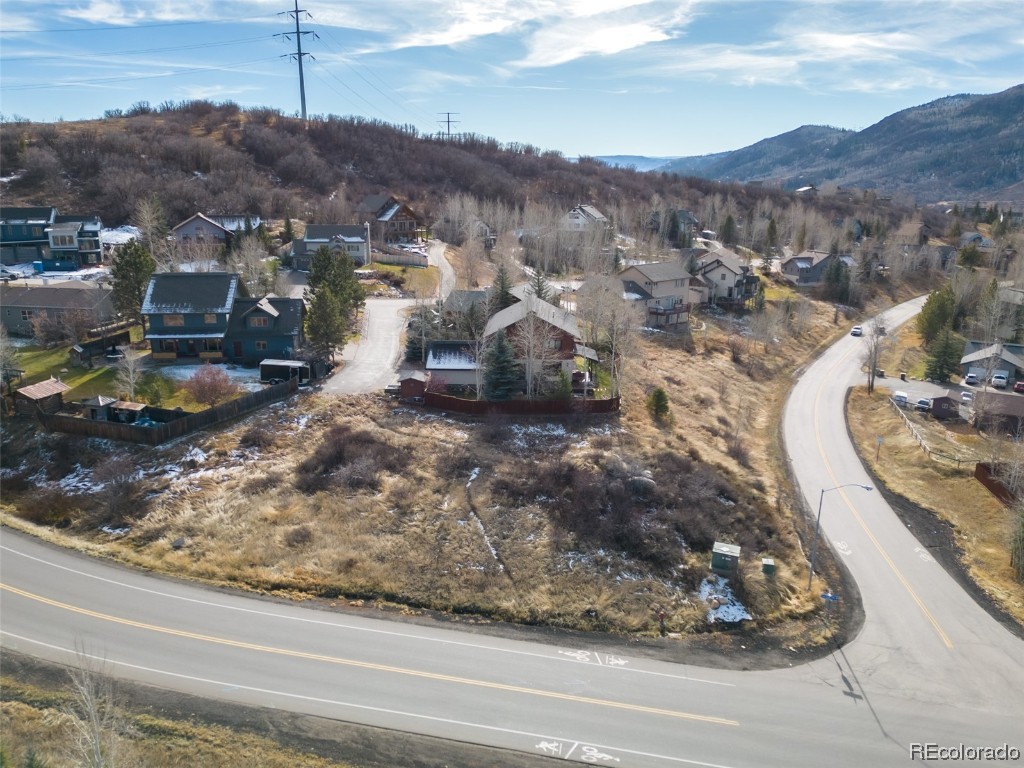 230 Caribou Lane, Steamboat Springs, CO 80487 Listing Photo  9